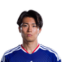Foto de Keito Nakamura