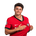 Foto de João Neves