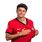 Foto de João Neves