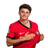 Foto de João Neves
