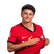 Foto de João Neves