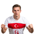 Foto de S. Kılıçsoy
