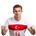 Foto de S. Kılıçsoy