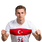 Foto de S. Kilicsoy