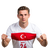 Foto de S. Kılıçsoy