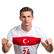 Foto de S. Kılıçsoy
