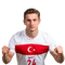 Foto de S. Kılıçsoy