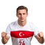 Foto de S. Kılıçsoy