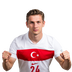 Foto de S. Kılıçsoy