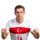 Foto de S. Kılıçsoy