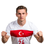 Foto de S. Kılıçsoy