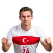 Foto de S. Kılıcsoy
