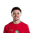 Foto de C. Talbi