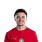 Foto de C. Talbi