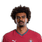 Foto de R. Veiga