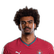 Foto de Renato Veiga