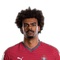 Foto de Renato Veiga