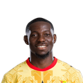 Foto de Augustine Boakye