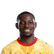 Foto de Augustine Boakye