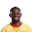 Foto de Jugador