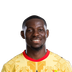 Foto de Augustine Boakye
