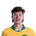 Foto de J. Bos