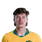 Foto de J. Bos