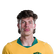 Foto de J. Bos