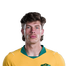 Foto de J. Bos