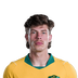 Foto de J. Bos