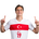 Foto de K. Yıldız
