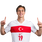 Foto de K. Yildiz