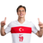 Foto de K. Yıldız