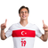 Foto de K. Yıldız