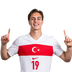 Foto de K. Yıldız