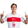 Foto de K. Yıldız