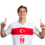 Foto de K. Yıldız
