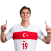 Foto de Yıldız