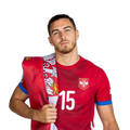 Foto de Babic