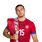 Foto de Babic