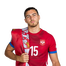 Foto de Babic
