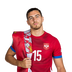 Foto de Babic