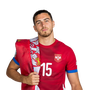 Foto de Babic