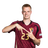 Foto de A. Vermeeren