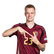 Foto de A. Vermeeren
