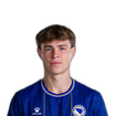 Foto de Ermin Mahmic