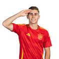 Foto de Fermín