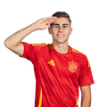 Foto de Fermín