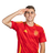 Foto de Fermín