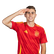 Foto de Fermín